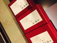 -王德传茶庄(上海新天地店)