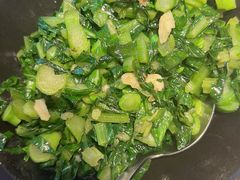 -南拳十三姨·潮汕砂锅粥·粤菜(西单大悦城店)