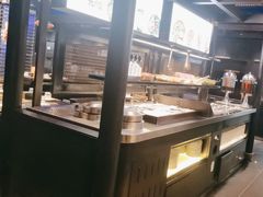 -川西坝子火锅(清江东路3.0直营店)
