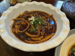 -瀏河老街土菜館(浏河店)