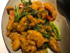 南洋泰味鸡-BetterThai 泰加(苏州中心店)