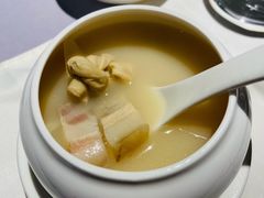 -屋里厢上海菜馆