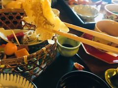 -料亭菊水楼
