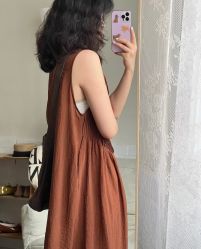 -可可·人气烫发Salon女士专属