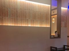 -旺福·贵州酸汤牛肉火锅(陆悦天地店)