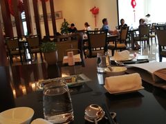 -铭轩中餐厅·海南菜·粤菜(亚龙湾瑞吉店)