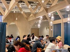 -黄记煌三汁焖锅(欢乐海岸店)