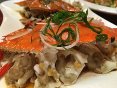 -天宁凯利时尚餐厅