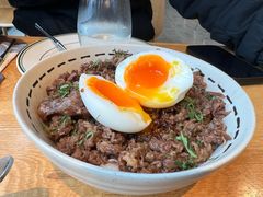 -1861意大利餐厅(文化广场店)