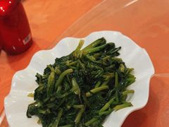 -君豪蟹都·湖景·农家乐(蟹舫苑店)