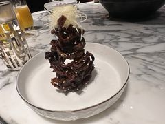 -杭州君悦酒店·湖滨28中餐厅