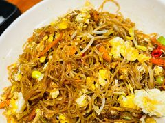 -虾妹纸餐厅