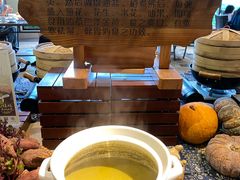 -广悦华阳朔河畔度假酒店(十里画廊遇龙河店)