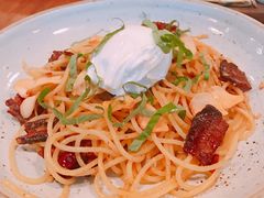 -ROAST coffee & eatery