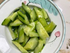 -七的湖·江南蟹舫·阳澄湖农家菜(蟹舫苑店)