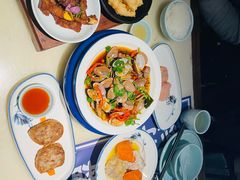 -海门鱼仔·潮汕味(百信广场西区店)