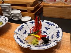 -小十Omakase(地王大厦店)