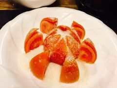 -蜀九香火锅(彩虹店)