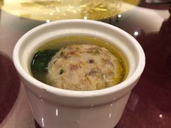 -扬州饭店(东关街店)