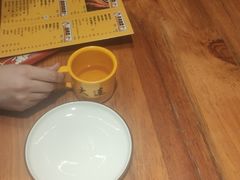 -喝丢一只鞋海鲜烧烤·海肠捞饭(文体街店)