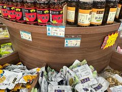 -景阳观(河坊街店)