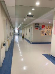 -重庆市妇幼保健院(冉家坝院区)