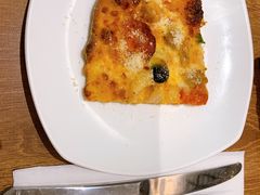 -必胜客(大悦城店)