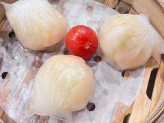 -点都德(聚福楼店)