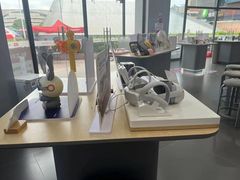 -九机·手机电脑数码(毕节招商花园店)