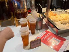 -稻香酒家·35年老字号(侨光店)