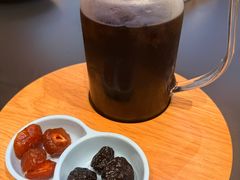 -肥肥虾庄·金牌油焖大虾(汉口城市广场店)