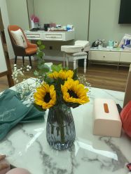 点击看大图 -梓爱月子中心(花都店)