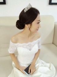 android_upload_pic-艺匠摄影ARTIZ STUDIO(南京店)