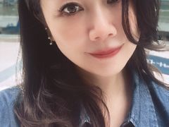 -龙阳路磁悬浮列车总站-停车场