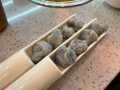 -喜家自助小火锅(卓悦里店)