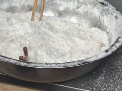 -众品香美食(三弓路店)