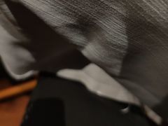 -宁波柏悦酒店·钱湖渔港