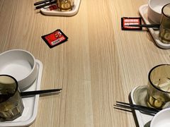 -领蟹祥记·香辣蟹·特色小海鲜(奥体天虹店)