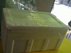 -白老大羊杂碎稍麦