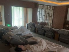 -浅深Cheersum(曹杨店)