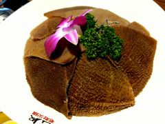 -巴奴毛肚火锅(广益哥伦布店)