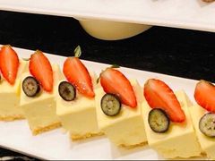-美食汇·海鲜自助餐·家庭聚会·商务宴请(青秀万达文华店)