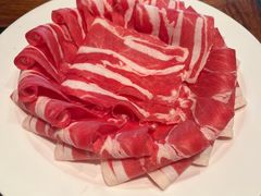 -南门涮肉(上海一店)
