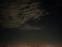 -鬼笑石后山停车场