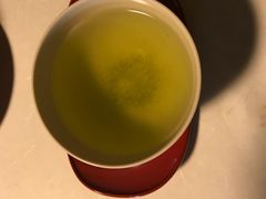 -料亭菊水楼