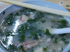 -宋老三苏肉羊肉汤老店