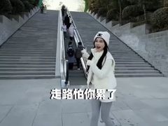 -五龙山野生动物王国