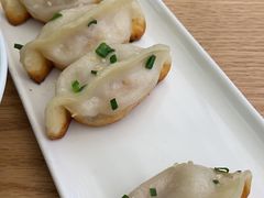 -苏小柳点心·手作小笼包(新街口分院店)