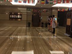 -无为足道(中南二路店)