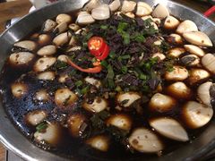 -广东道至正餐厅(区庄店)